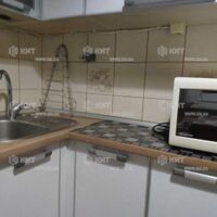 Продаж квартири Харків, Холодна Гора, 65м²
