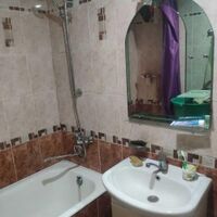 Продаж квартири Харків, Холодна Гора, 65м²