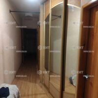 Продаж квартири Харків, Холодна Гора, 65м²
