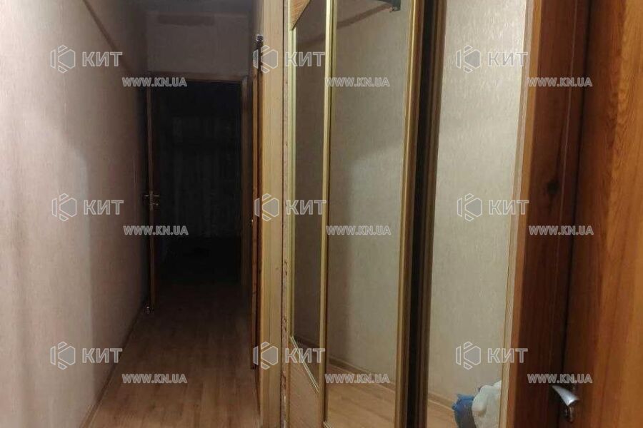 Продаж квартири Харків, Холодна Гора, 65м²