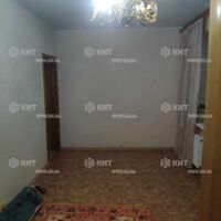 Продаж квартири Харків, Холодна Гора, 65м²