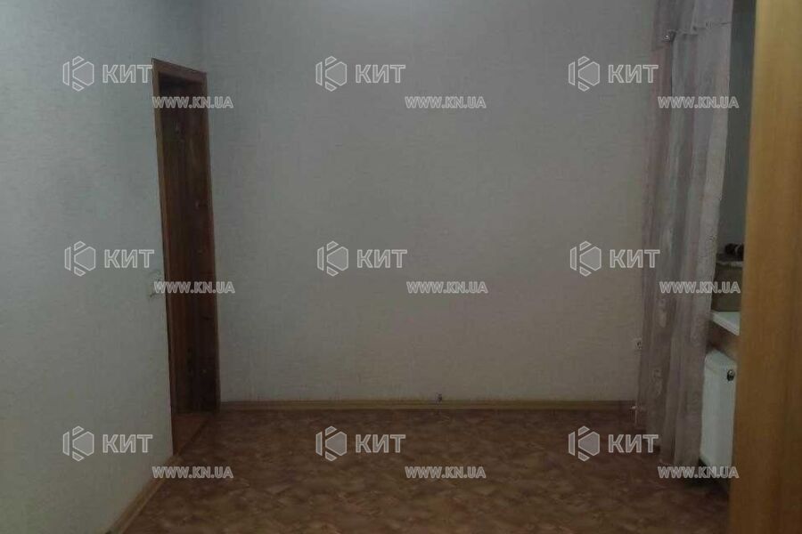 Продаж квартири Харків, Холодна Гора, 65м²