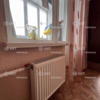 Продаж квартири Харків, Холодна Гора, 65м²