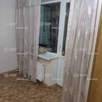 Продаж квартири Харків, Холодна Гора, 65м²