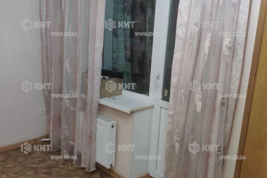 Продаж квартири Харків, Холодна Гора, 65м²
