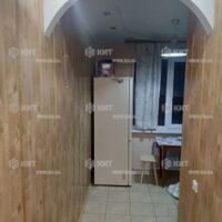 Продаж квартири Харків, Холодна Гора, 65м²