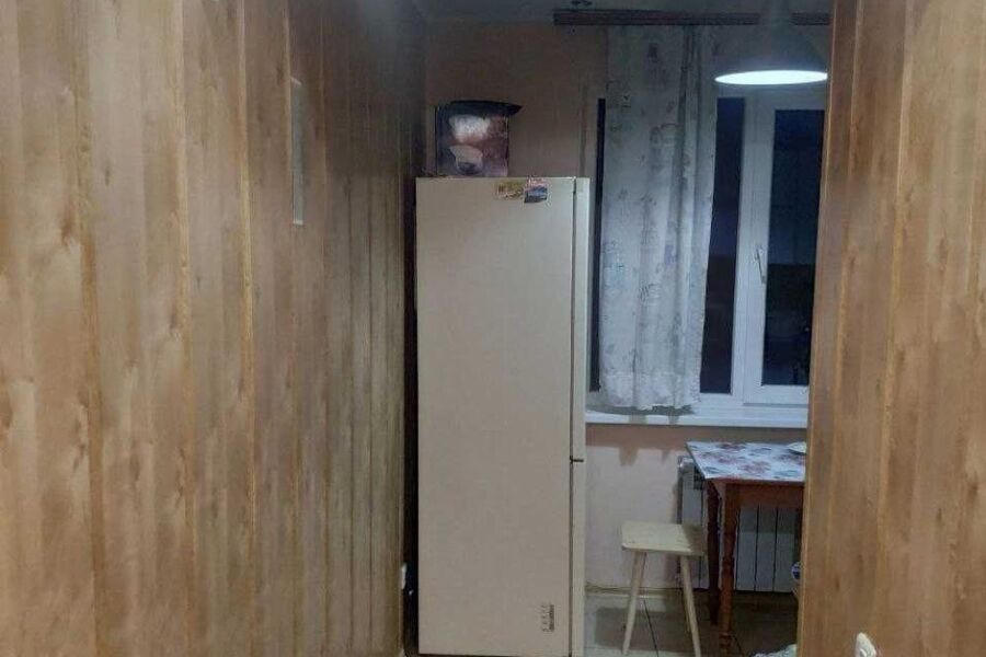 Продаж квартири Харків, Холодна Гора, 65м²