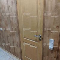 Продаж квартири Харків, Холодна Гора, 65м²