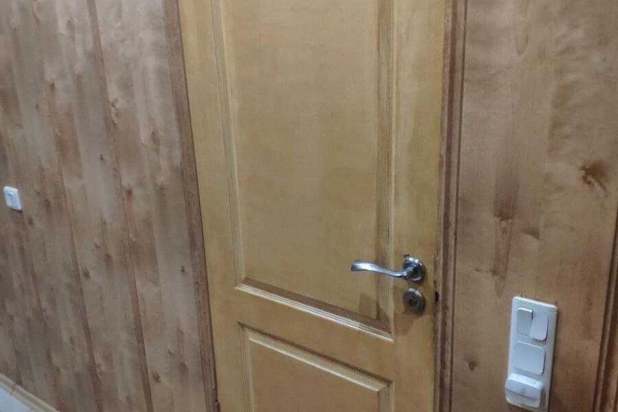 Продаж квартири Харків, Холодна Гора, 65м²