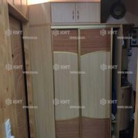 Продаж квартири Харків, Холодна Гора, 65м²