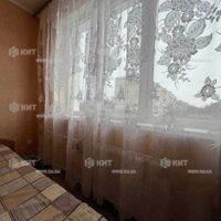 Продаж квартири Харків, Холодна Гора, 65м²