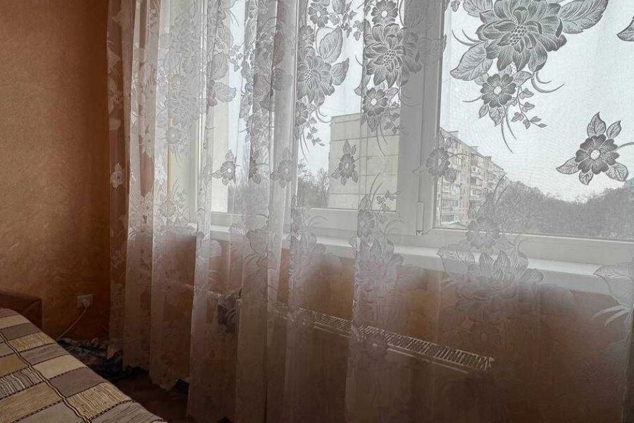 Продаж квартири Харків, Холодна Гора, 65м²