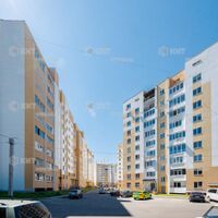 Продажа квартиры Харьков, Новые дома, 37м²