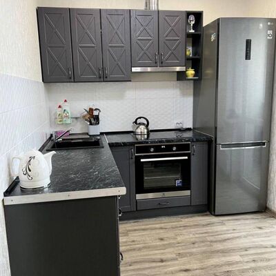 Продажа 	 Харьков, Радужный Льва Ландау (50-летия СССР) пр.   52А