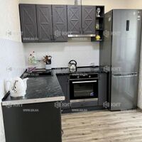 Продажа квартиры Харьков, Новые дома, 37м²