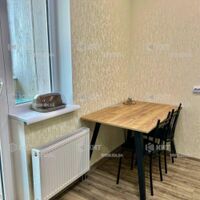 Продажа квартиры Харьков, Новые дома, 37м²