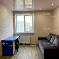 Продажа квартиры Харьков, Новые дома, 37м²