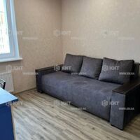 Продажа квартиры Харьков, Новые дома, 37м²