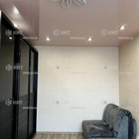 Продажа квартиры Харьков, Новые дома, 37м²
