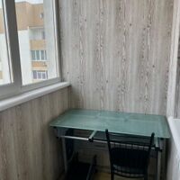 Продажа квартиры Харьков, Новые дома, 37м²