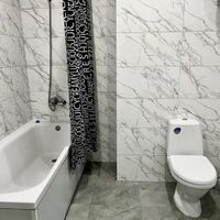 Продажа квартиры Харьков, Новые дома, 37м²