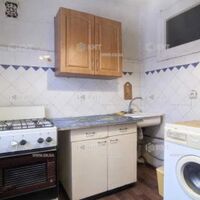 Продажа квартиры Харьков, Новые дома, 55м²