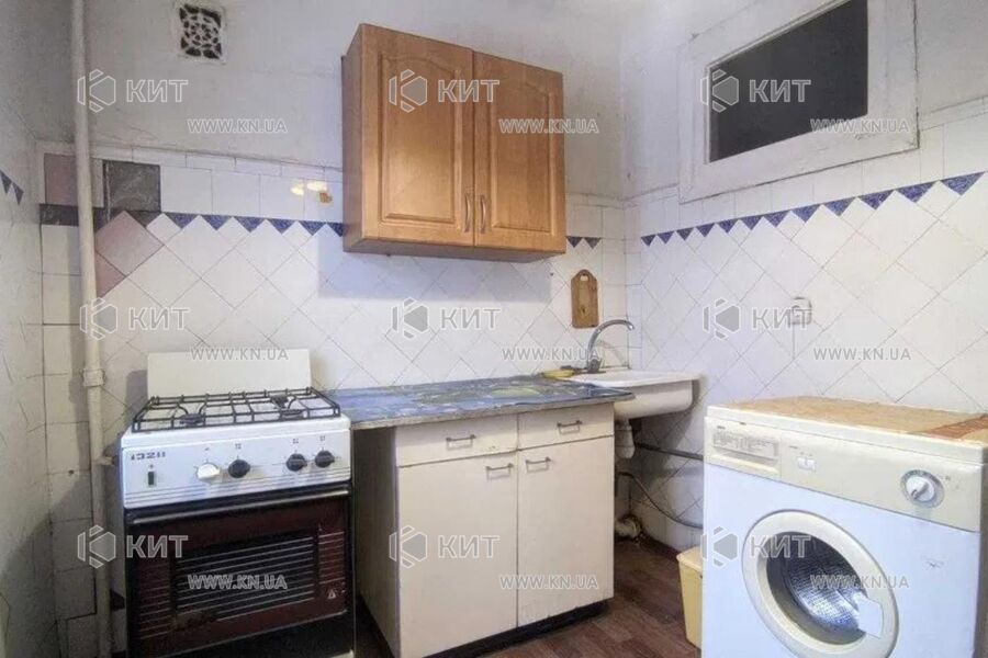 Продажа квартиры Харьков, Новые дома, 55м²