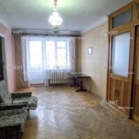 Продажа квартиры Харьков, Новые дома, 55м²