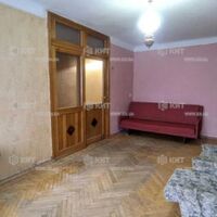 Продажа квартиры Харьков, Новые дома, 55м²