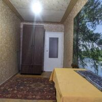 Продажа квартиры Харьков, Новые дома, 55м²