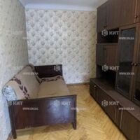 Продажа квартиры Харьков, Новые дома, 55м²