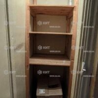 Продажа квартиры Харьков, Новые дома, 55м²