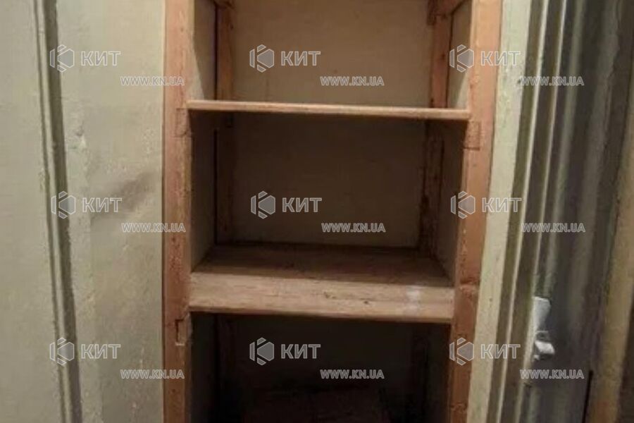 Продажа квартиры Харьков, Новые дома, 55м²