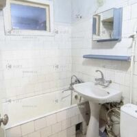 Продажа квартиры Харьков, Новые дома, 55м²