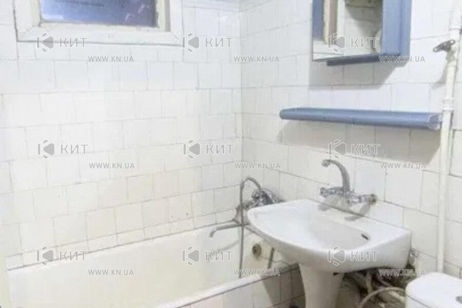 Продажа квартиры Харьков, Новые дома, 55м²