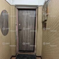 Продажа квартиры Харьков, Новые дома, 55м²