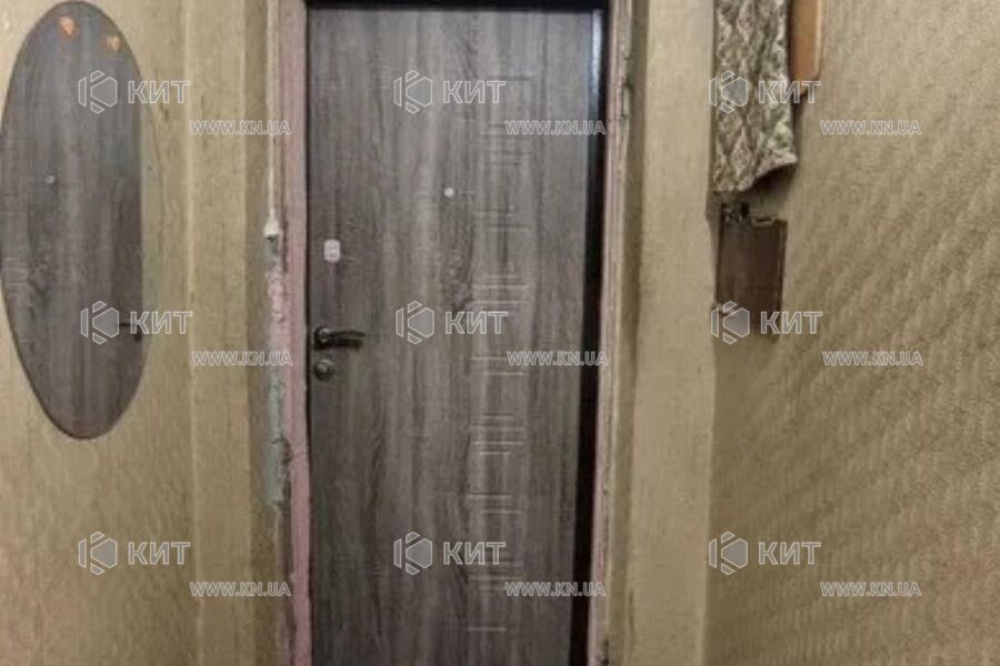 Продажа квартиры Харьков, Новые дома, 55м²