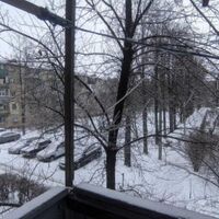 Продажа квартиры Харьков, Новые дома, 55м²