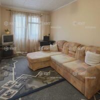 Продажа квартиры Харьков, Салтовка, 606А мрн., 65м²