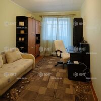 Продажа квартиры Харьков, Салтовка, 606А мрн., 65м²