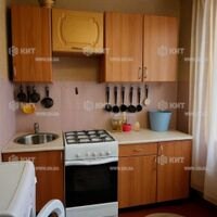 Продажа квартиры Харьков, Салтовка, 606А мрн., 65м²