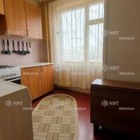 Продажа квартиры Харьков, Салтовка, 606А мрн., 65м²