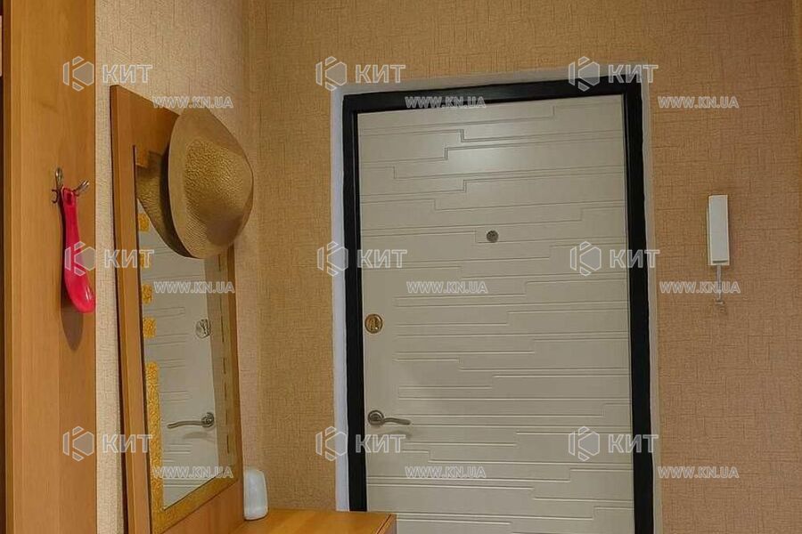 Продажа квартиры Харьков, Салтовка, 606А мрн., 65м²