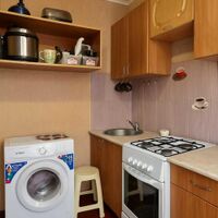 Продажа квартиры Харьков, Салтовка, 606А мрн., 65м²