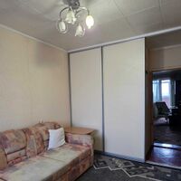 Продажа квартиры Харьков, Салтовка, 606А мрн., 65м²