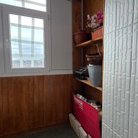 Продажа квартиры Харьков, Салтовка, 606А мрн., 65м²