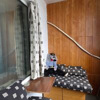 Продажа квартиры Харьков, Салтовка, 606А мрн., 65м²