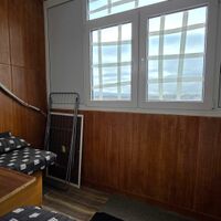 Продажа квартиры Харьков, Салтовка, 606А мрн., 65м²