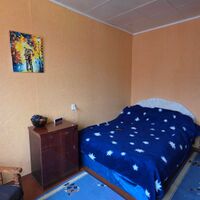 Продажа квартиры Харьков, Салтовка, 606А мрн., 65м²