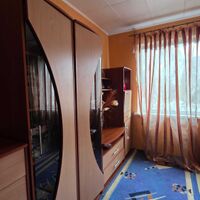 Продажа квартиры Харьков, Салтовка, 606А мрн., 65м²